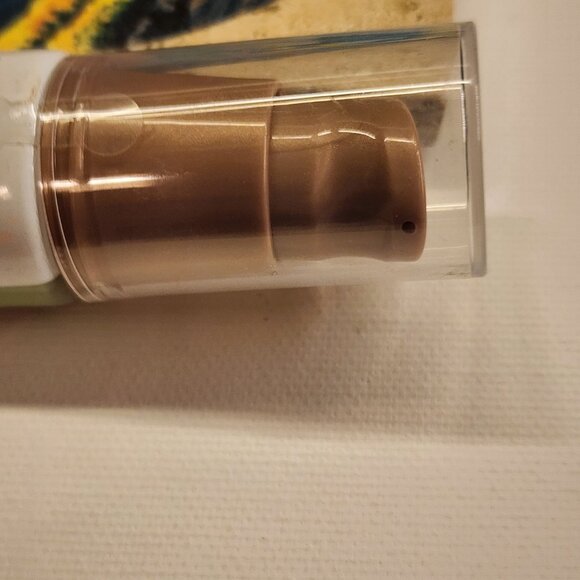 CoverGirl TruBlend Skin Enhancer Primer - Cashmere Calm - Picture 9 of 9